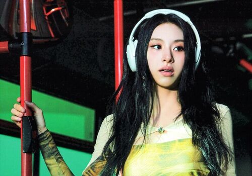 Private Leaked Chaeyoung exclusive onlyfans photos 2026