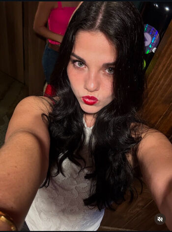 Private Leaked Chaislyn exclusive onlyfans photos 2026