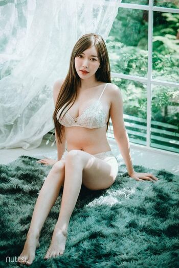 Private Leaked Champ emmita exclusive onlyfans photos 2026