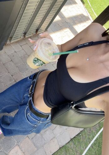Private Leaked Chanel soerholt exclusive onlyfans photos 2026