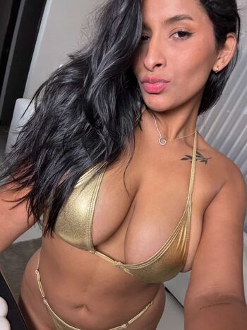 Private Leaked Chanelbrown exclusive onlyfans photos 2026