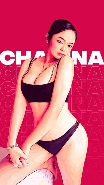 Private Leaked Changcharog exclusive onlyfans photos 2026