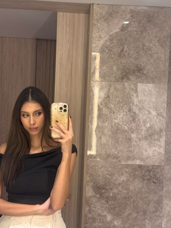 Private Leaked Chantal elise schmidt exclusive onlyfans photos 2026