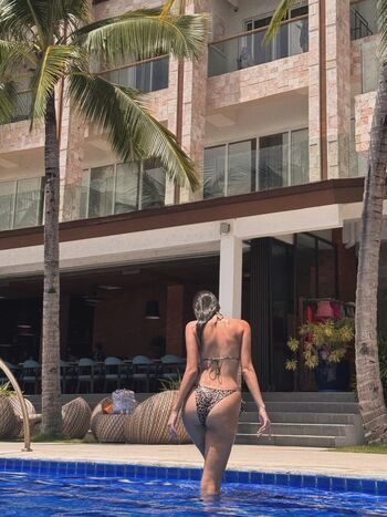 Private Leaked Chantal elise schmidt exclusive onlyfans photos 2026