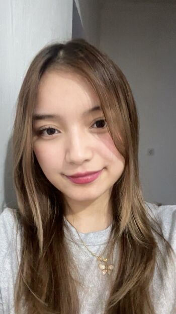 chantalajah1