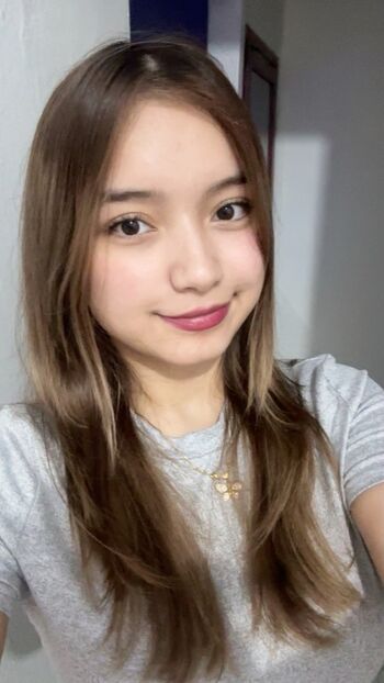 chantalajah1