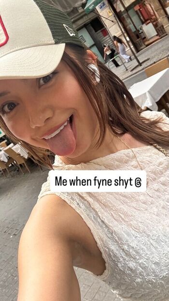 Private Leaked Chantalajah exclusive onlyfans photos 2026
