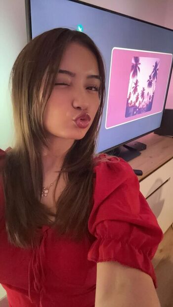 Private Leaked Chantalajah exclusive onlyfans photos 2026