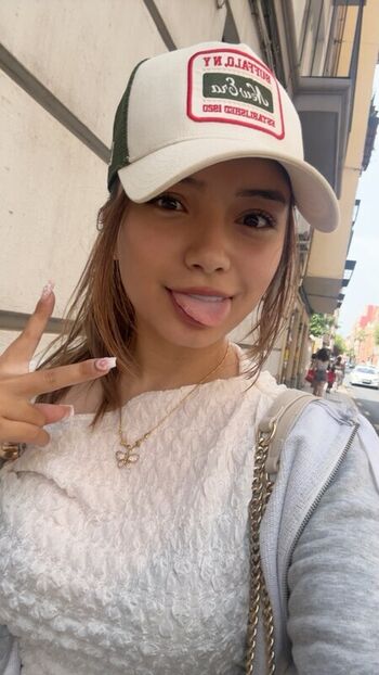 Private Leaked Chantalajah exclusive onlyfans photos 2026