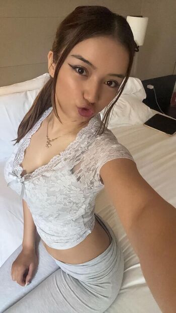 Private Leaked Chantalajah exclusive onlyfans photos 2026