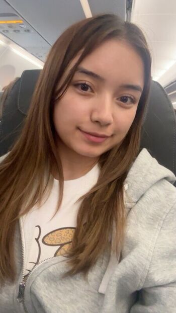 Private Leaked Chantalajah exclusive onlyfans photos 2026