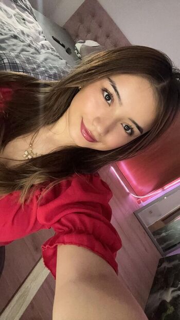 Private Leaked Chantalajah exclusive onlyfans photos 2026