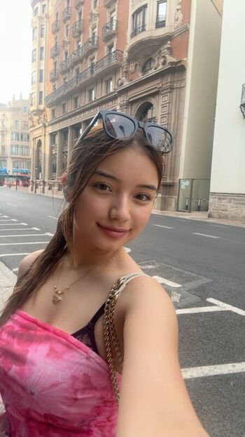 Private Leaked Chantalajah exclusive onlyfans photos 2026