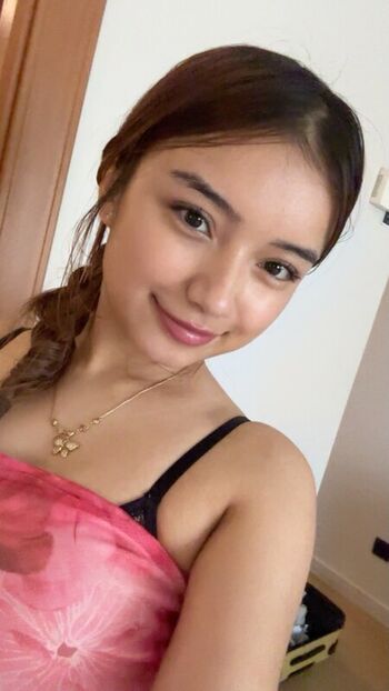 Private Leaked Chantalajah exclusive onlyfans photos 2026
