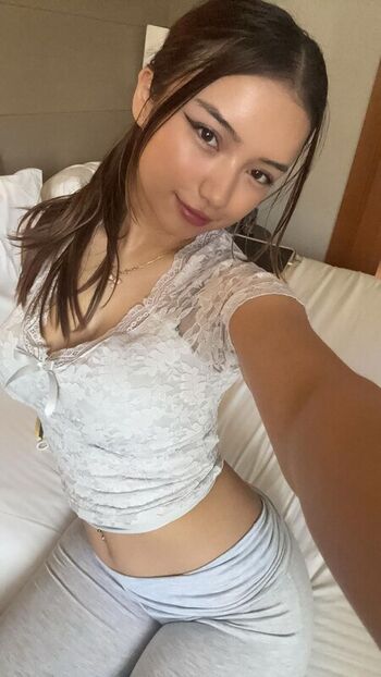 Private Leaked Chantalajah exclusive onlyfans photos 2026