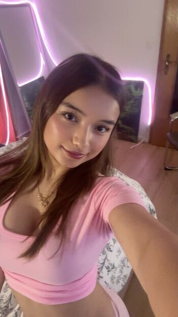 Private Leaked Chantalajah exclusive onlyfans photos 2026