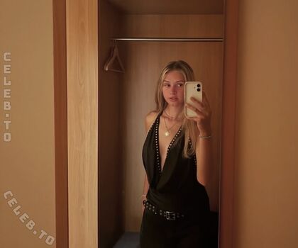 Private Leaked Chantall smd exclusive onlyfans photos 2026