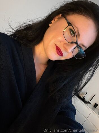 Private Leaked Chantalspassion page exclusive onlyfans photos 2026