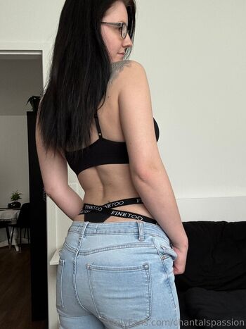 Private Leaked Chantalspassion page exclusive onlyfans photos 2026