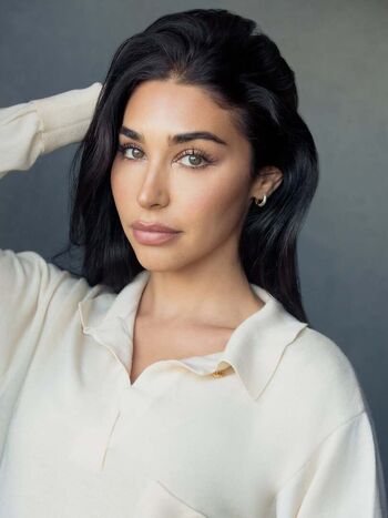Private Leaked Chantel jeffries exclusive onlyfans photos 2026