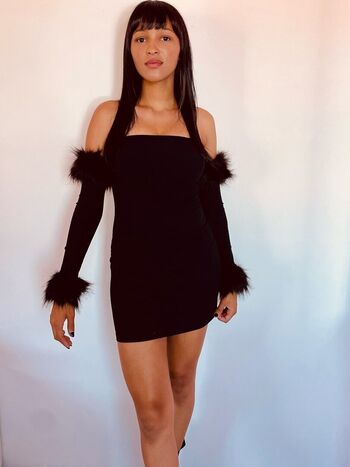 Private Leaked Chantel joshua exclusive onlyfans photos 2026