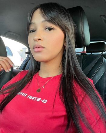 Private Leaked Chantel joshua exclusive onlyfans photos 2026