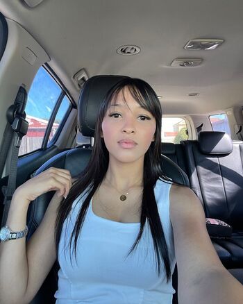 Private Leaked Chantel joshua exclusive onlyfans photos 2026