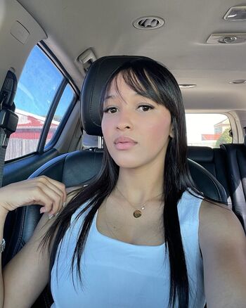 Private Leaked Chantel joshua exclusive onlyfans photos 2026