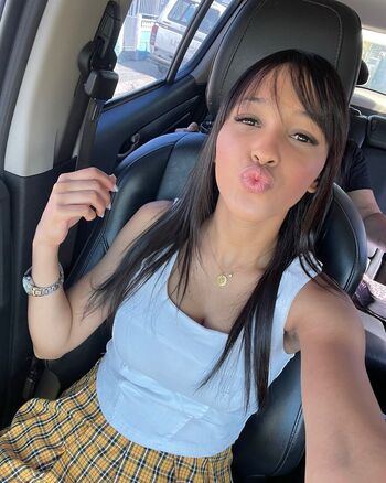 Private Leaked Chantel joshua exclusive onlyfans photos 2026