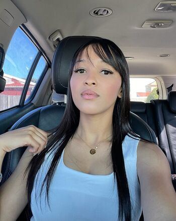 Private Leaked Chantel joshua exclusive onlyfans photos 2026