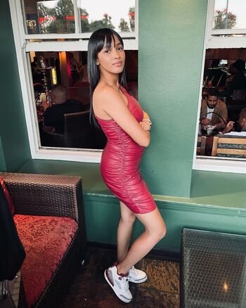 Private Leaked Chantel joshua exclusive onlyfans photos 2026