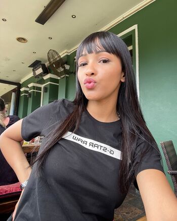 Private Leaked Chantel joshua exclusive onlyfans photos 2026