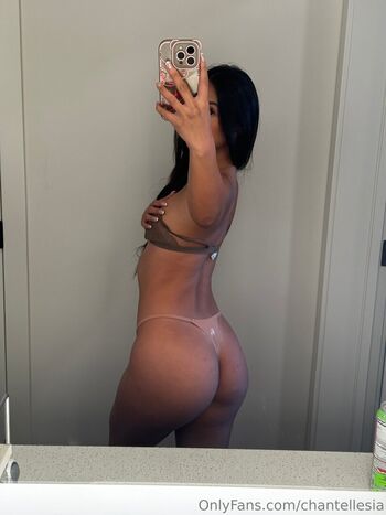Private Leaked Chantelle marie exclusive onlyfans photos 2026