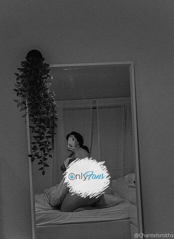 Private Leaked Chantelsmithxx exclusive onlyfans photos 2026
