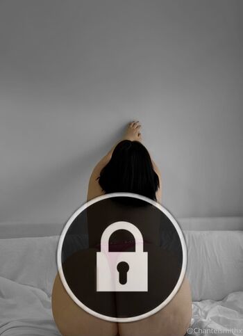 Private Leaked Chantelsmithxx exclusive onlyfans photos 2026