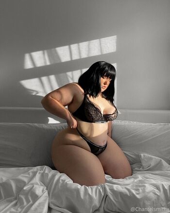 Private Leaked Chantelsmithxx exclusive onlyfans photos 2026