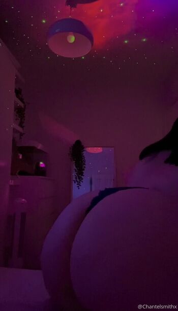 Private Leaked Chantelsmithxx exclusive onlyfans photos 2026