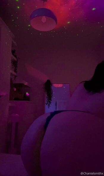 Private Leaked Chantelsmithxx exclusive onlyfans photos 2026