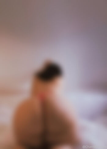 Private Leaked Chantelsmithxx exclusive onlyfans photos 2026