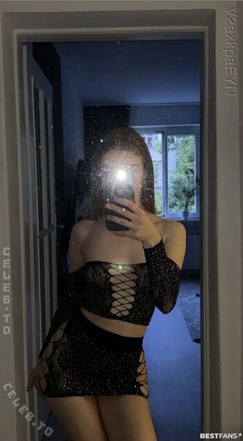 Private Leaked Chanty of exclusive onlyfans photos 2026