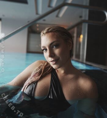 Private Leaked Chany dakota exclusive onlyfans photos 2026