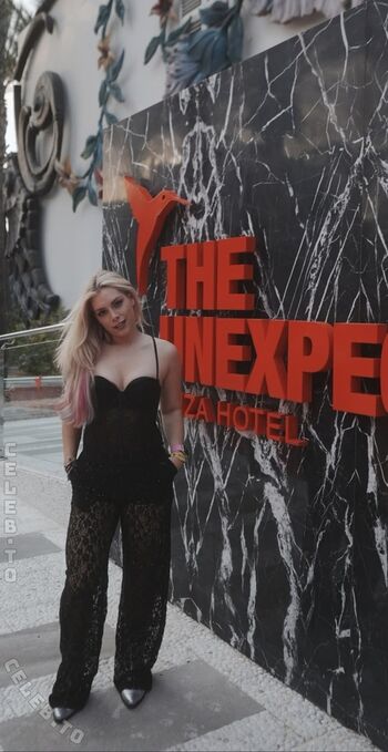 Private Leaked Chany dakota exclusive onlyfans photos 2026