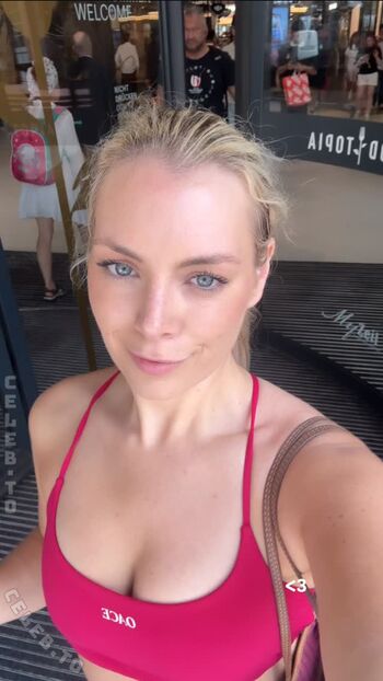 Private Leaked Chany dakota exclusive onlyfans photos 2026