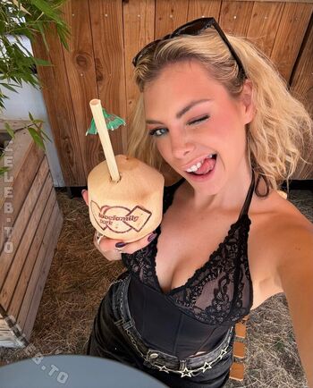 Private Leaked Chany dakota exclusive onlyfans photos 2026