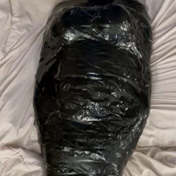 Private Leaked Chaosbondage exclusive onlyfans photos 2026