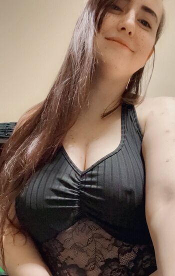 Chaosqueenkat