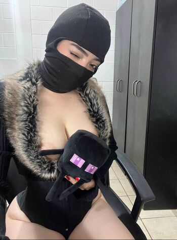 Private Leaked Chaparrita linda exclusive onlyfans photos 2026