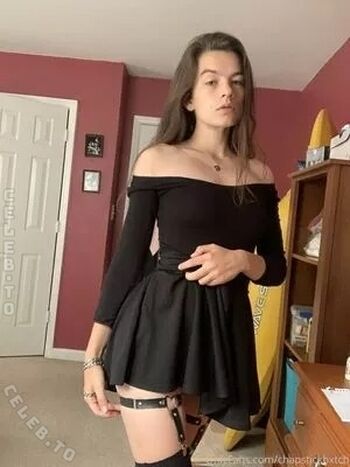 Private Leaked Chapstickbxtch exclusive onlyfans photos 2026