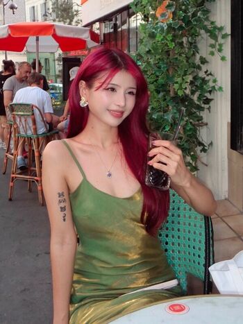 Private Leaked Charechii exclusive onlyfans photos 2026
