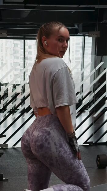 Private Leaked Charevna exclusive onlyfans photos 2026